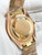 buy High quality replica Iced out moissanite diamonds rolex Daydate gold two tone  face stone replica from hypereptime Rolex