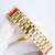Buy High quality replica Plain Jane Rolex with babyblue face (Pick Style) from HypeRepTime, best replica designer brand website