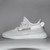 Buy UA High quality replica Adidas Yeezy boost 350 V2 “static” colorway sneaker from HypeRepTime, best replica designer brand website