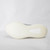 High quality clone replica UA High quality replica Adidas Yeezy boost 350 V2 “static” colorway sneaker  hypebeastreps is the best quality trusted clone replica designer seller website in 2020 2021