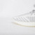 UA High quality replica Adidas Yeezy boost 350 V2 “static” colorway sneaker