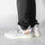 UA High quality replica Adidas Yeezy boost 350 V2 “static” colorway sneaker
