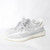 UA High quality replica Adidas Yeezy boost 350 V2 “static” colorway sneaker
