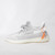 UA High quality replica Adidas Yeezy boost 350 V2 “static” colorway sneaker