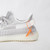 UA High quality replica Adidas Yeezy boost 350 V2 “static” colorway sneaker