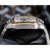 buy High quality replica Plain Jane Cartier Skeleton Two tone gold replica from hypereptime Other brands