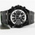 buy High quality replica Plain jane AP Royal Oak Offshore Jewelly All Black replica from hypereptime Audemars Piguet