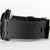 buy High quality replica Plain jane AP Royal Oak Offshore Jewelly All Black replica from hypereptime Audemars Piguet