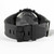 buy High quality replica Plain jane AP Royal Oak Offshore Jewelly All Black replica from hypereptime Audemars Piguet