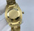 buy High quality replica iced out moissanite diamonds Rolex Daydate Gold Edition (Pick Color) replica from hypereptime Rolex