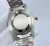 buy High quality replica iced out moissanite diamonds Rolex Daydate Silver Edition (Pick Color) replica from hypereptime Rolex