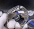 buy High quality replica Iced out Bezel Moissanite Patek with green dial replica from hypereptime Patek