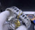 buy High quality replica Iced out Bezel Moissanite Patek with green dial replica from hypereptime Patek