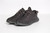 UA High quality replica Adidas Yeezy boost 350 V1 colorway sneakers (Oxford tan, Turtle dove, Moonrock and Pirate Black)