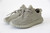 UA High quality replica Adidas Yeezy boost 350 V1 colorway sneakers (Oxford tan, Turtle dove, Moonrock and Pirate Black)