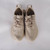UA High quality replica Adidas Yeezy boost 350 V1 colorway sneakers (Oxford tan, Turtle dove, Moonrock and Pirate Black)