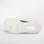 UA High quality replica Adidas Yeezy boost 350 V1 colorway sneakers (Oxford tan, Turtle dove, Moonrock and Pirate Black)