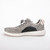 UA High quality replica Adidas Yeezy boost 350 V1 colorway sneakers (Oxford tan, Turtle dove, Moonrock and Pirate Black)