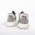 UA High quality replica Adidas Yeezy boost 350 V1 colorway sneakers (Oxford tan, Turtle dove, Moonrock and Pirate Black)