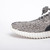 UA High quality replica Adidas Yeezy boost 350 V1 colorway sneakers (Oxford tan, Turtle dove, Moonrock and Pirate Black)