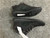 UA High quality replica Adidas Yeezy boost 350 V1 colorway sneakers (Oxford tan, Turtle dove, Moonrock and Pirate Black)