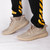 UA High quality replica Adidas Yeezy boost 350 V1 colorway sneakers (Oxford tan, Turtle dove, Moonrock and Pirate Black)