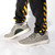 UA High quality replica Adidas Yeezy boost 350 V1 colorway sneakers (Oxford tan, Turtle dove, Moonrock and Pirate Black)