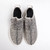 UA High quality replica Adidas Yeezy boost 350 V1 colorway sneakers (Oxford tan, Turtle dove, Moonrock and Pirate Black)