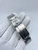 Buy High quality replica Iced out Moissanite Bezel Rolex Submariner Black from the best trusted, fake clone swiss designer brand watch website