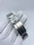buy High quality replica Iced out Moissanite Bezel Rolex Submariner Black replica from hypereptime Rolex