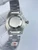 Buy High quality replica Iced out Moissanite Bezel Rolex Submariner Black from the best trusted, fake clone swiss designer brand watch website