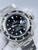 buy High quality replica Iced out Moissanite Bezel Rolex Submariner Black replica from hypereptime Rolex