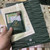 Buy Rolex watch Box from the best trusted, fake clone swiss designer brand watch website