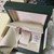 Buy Rolex watch Box from the best trusted, fake clone swiss designer brand watch website