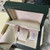 buy Rolex watch Box replica from hypereptime