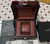 Buy Audemar Piguet watch Box from the best trusted, fake clone swiss designer brand watch website