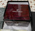 Buy Audemar Piguet watch Box from the best trusted, fake clone swiss designer brand watch website