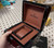 buy Audemar Piguet watch Box replica from hypereptime Audemars Piguet