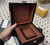 buy Audemar Piguet watch Box replica from hypereptime Audemars Piguet