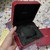 Buy Cartier watch Box from the best trusted, fake clone swiss designer brand watch website