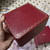 Buy Cartier watch Box from the best trusted, fake clone swiss designer brand watch website
