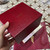 Buy Cartier watch Box from the best trusted, fake clone swiss designer brand watch website