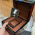buy Richard Mille wooden Box replica from hypereptime Other brands