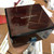 Buy Richard Mille wooden Box from the best trusted, fake clone swiss designer brand watch website