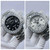 Buy High quality replica Iced out Moissanite Bezel Rolex Daydate Prongset 43mm Pick Style from the best trusted, fake clone swiss designer brand watch website