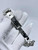 Buy High quality replica Iced out Moissanite Bezel Rolex Daydate Prongset 43mm Pick Style from the best trusted, fake clone swiss designer brand watch website