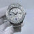 Buy High quality replica Iced out Moissanite Bezel Rolex Daydate Prongset 43mm from the best trusted, fake clone swiss designer brand watch website
