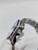 Buy High quality replica Iced out Moissanite Bezel Rolex Submariner from the best trusted, fake clone swiss designer brand watch website