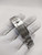 Buy High quality replica Iced out Moissanite Bezel Rolex Submariner from the best trusted, fake clone swiss designer brand watch website