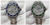 buy High quality replica Iced out Moissanite Rolex Submariner (Pick Style) replica from hypereptime Rolex